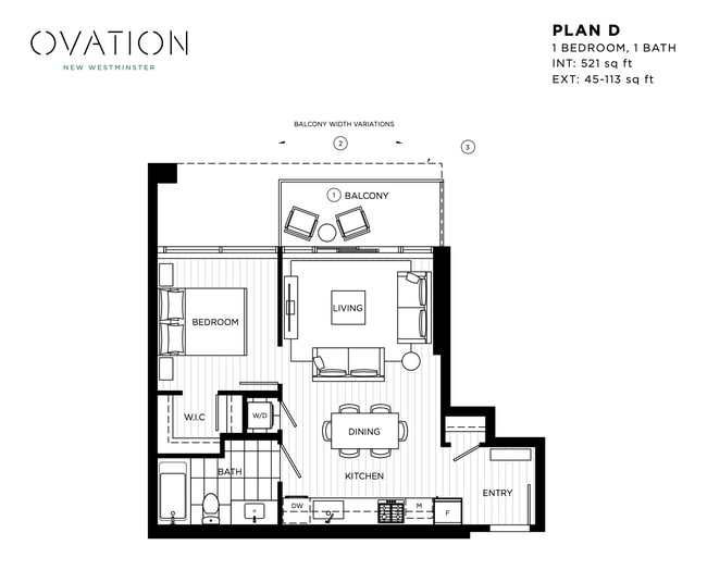 property at 817 Carnarvon St