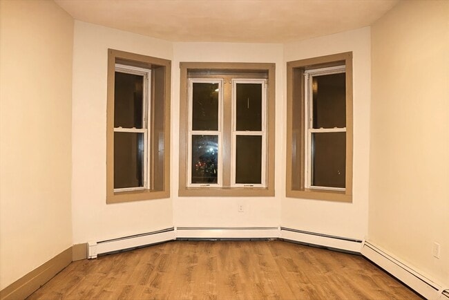 6 Waumbeck St in Boston, MA - Building Photo - Building Photo