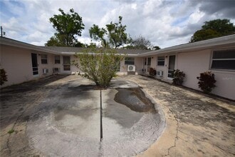 1031 Royal Palm Ave in Orlando, FL - Building Photo - Building Photo