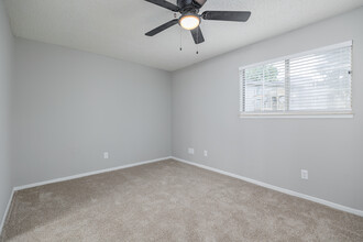 Avondale Place in Avondale Estates, GA - Building Photo - Interior Photo