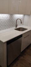 55 Queensberry St, Unit 3 in Boston, MA - Foto de edificio - Building Photo