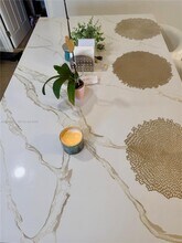 6497 W 8th Ln in Hialeah, FL - Building Photo - Building Photo