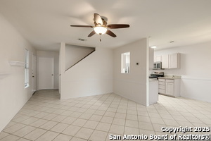 8026 Galaway Bay in San Antonio, TX - Building Photo - Building Photo