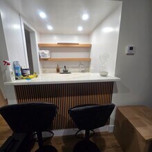 916 S Sherbourne Dr, Unit 102 in Los Angeles, CA - Building Photo - Building Photo