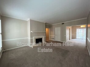 2250 15th St in Columbus, GA - Building Photo - Building Photo