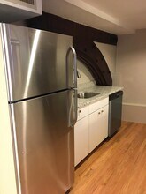 17 Bow St in Somerville, MA - Building Photo - Building Photo