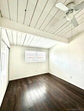 436 Grand Ave in Spring Valley, CA - Foto de edificio - Building Photo