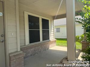 3512 Destiny Acres in Schertz, TX - Building Photo - Building Photo