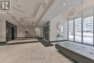 50 Dunfield Ave in Toronto, ON - Building Photo - Building Photo