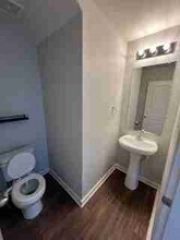 6119 Southern Vis in San Antonio, TX - Building Photo - Building Photo