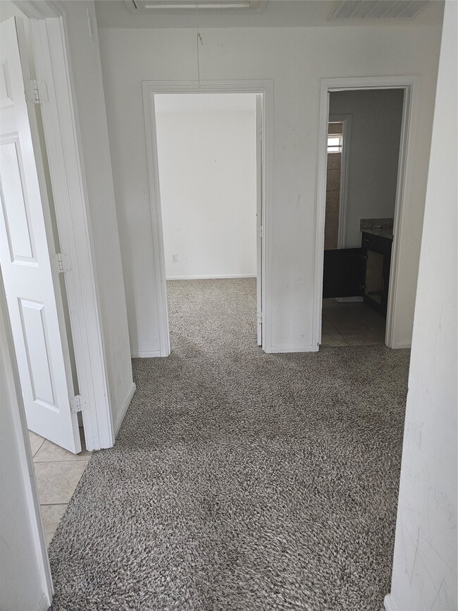 property at 12717 Yoshino Cherry St