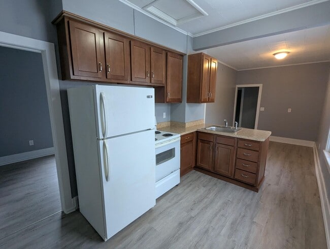 33 Central Ave in Ravena, NY - Building Photo - Building Photo