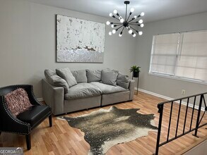 1613 Apple Valley Dr in Augusta, GA - Building Photo - Building Photo