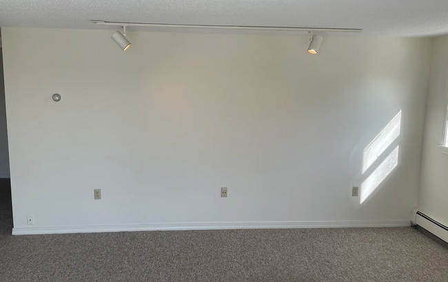 824 State St, Unit 6 in Bangor, ME - Building Photo - Building Photo