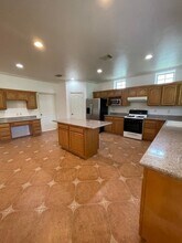 13002 S Moss Creek Dr in Cypress, TX - Building Photo - Building Photo