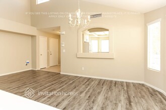 8748 Autumn Valley Ave in Las Vegas, NV - Building Photo - Building Photo