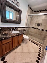 7350 SW 96th St in Pinecrest, FL - Building Photo - Building Photo