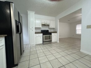 1614 Common St in Houston, TX - Building Photo - Building Photo