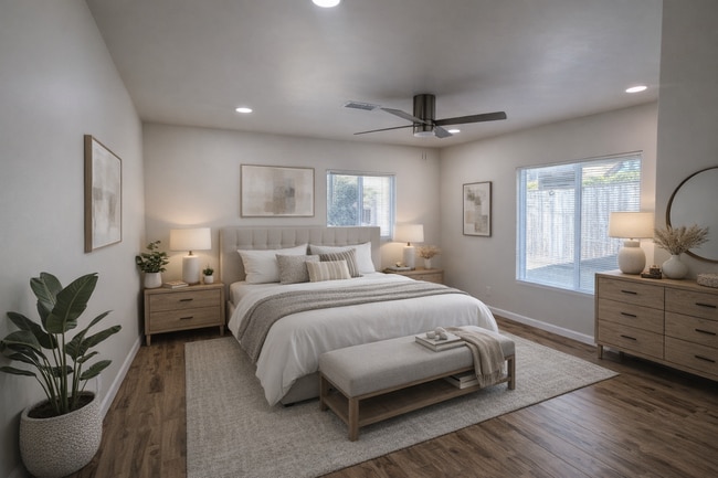 property at 4823 5th Ave