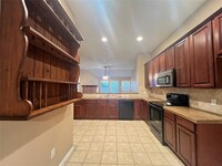 9824 Fillmore Dr in McKinney, TX - Building Photo - Building Photo