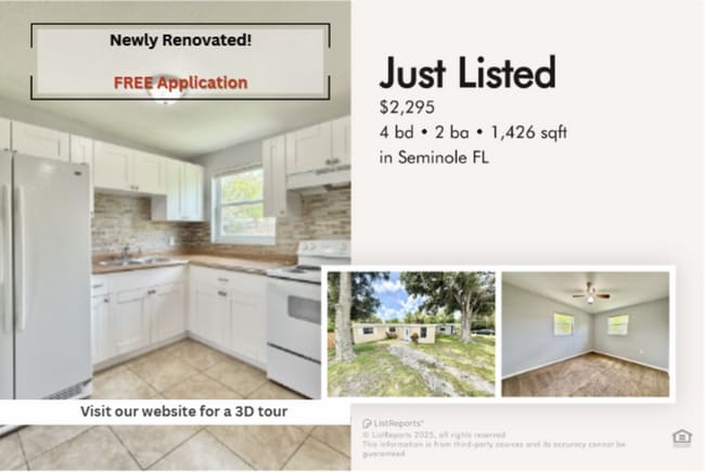 property at 8570 92nd Terrace