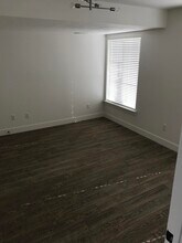 2971 S Richmond St in Salt Lake City, UT - Building Photo - Building Photo