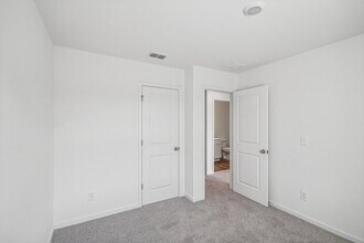 505 Campeche Dr in Locust Grove, GA - Building Photo - Building Photo