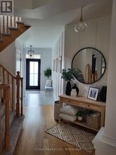 140 Courtney St in Bowmanville, ON - Building Photo - Building Photo