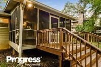 712 Fieldstone Dr photo'