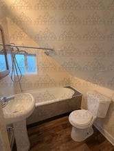 714 Union St in The Dalles, OR - Building Photo - Building Photo