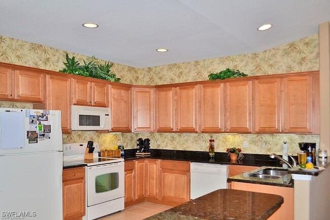 property at 4007 Recreation Ln