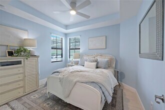 16348 Viansa Wy in Naples, FL - Building Photo - Building Photo