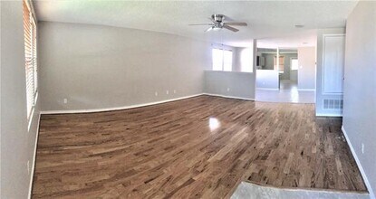 1620 Flagstone Ln in Little Elm, TX - Building Photo - Building Photo
