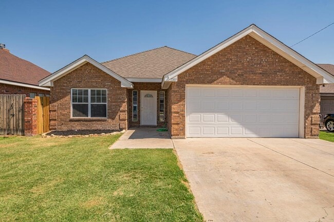 property at 2207 Medford Ct