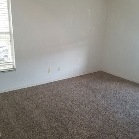 653 Squire Cir, Unit #204 in Naples, FL - Building Photo - Building Photo