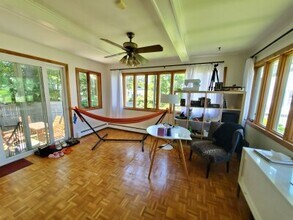 20 Mossdale Rd in Boston, MA - Building Photo - Building Photo