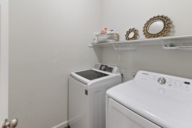 3012 Montserrat Creek Dr in Little Elm, TX - Building Photo - Building Photo