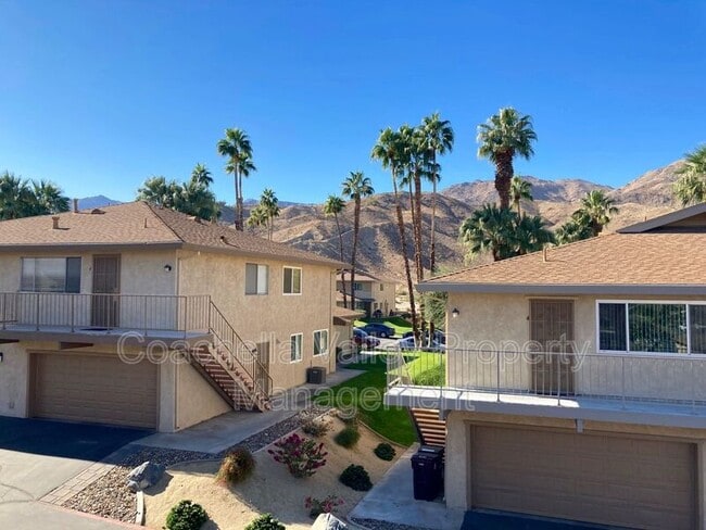 72694 Eagle Rd in Palm Desert, CA - Building Photo - Building Photo