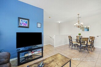 2835 Oakwater Dr in Kissimmee, FL - Building Photo - Building Photo