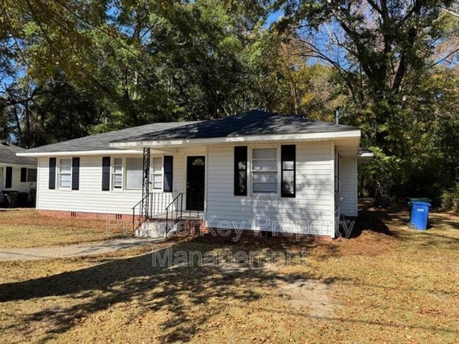 4249 Lamore St in Columbus, GA - Building Photo - Building Photo