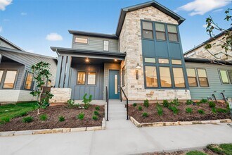 1111 Mercantile St in Richmond, TX - Building Photo - Building Photo