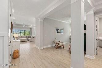 479 Crosswater Lake Dr in Nocatee, FL - Building Photo - Building Photo