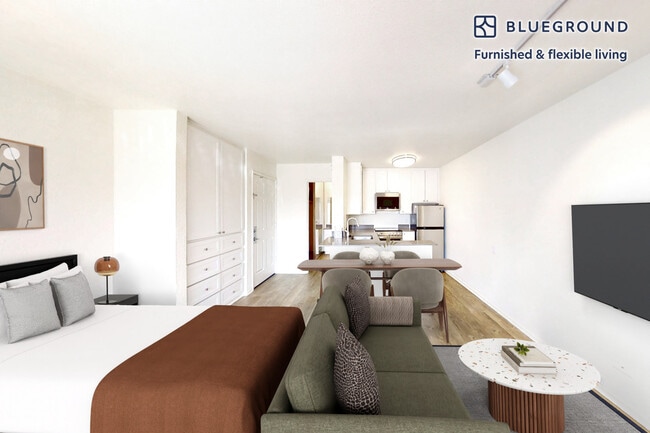 333 1st St in Seal Beach, CA - Building Photo - Building Photo