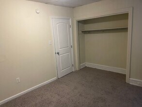 5502 Walnut St in Philadelphia, PA - Building Photo - Building Photo