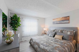 Topaz Cay in Melbourne, FL - Building Photo - Building Photo