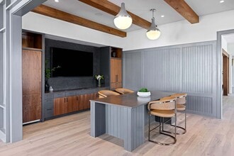The Radler in Summerville, SC - Building Photo - Building Photo