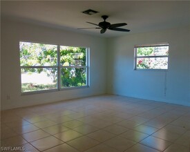 770 109th Ave N in Naples, FL - Building Photo - Building Photo