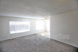 5648 W Townley Ave in Glendale, AZ - Building Photo - Building Photo