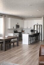 634 W 1370 S in Spanish Fork, UT - Building Photo - Building Photo