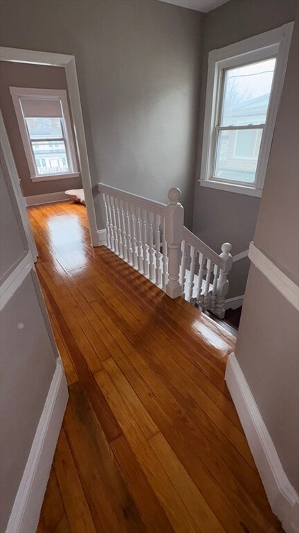 39 Lincoln St in Malden, MA - Building Photo - Building Photo